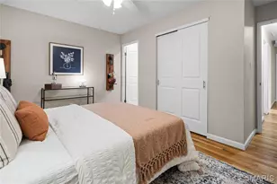 1640 Flordawn Dr, Florissant, MO 63031 - Photo 16