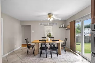 1640 Flordawn Dr, Florissant, MO 63031 - Photo 12