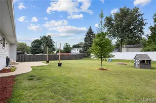 1640 Flordawn Dr, Florissant, MO 63031 - Photo 28