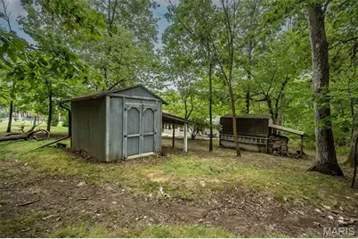 1471 Wilton Lane, Kirkwood, MO 63122 - Photo 38