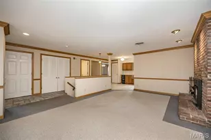 1471 Wilton Ln, Kirkwood, MO 63122 - Photo 6