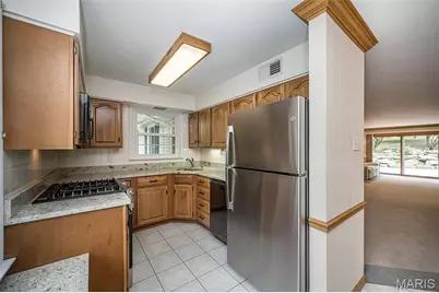 1471 Wilton Lane, Kirkwood, MO 63122 - Photo 12