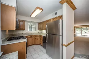 1471 Wilton Ln, Kirkwood, MO 63122 - Photo 12