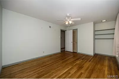 1471 Wilton Lane, Kirkwood, MO 63122 - Photo 26