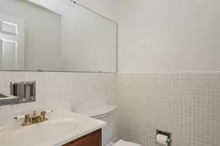 1471 Wilton Ln, Kirkwood, MO 63122 - Photo 16