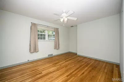 1471 Wilton Lane, Kirkwood, MO 63122 - Photo 24