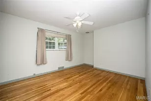 1471 Wilton Ln, Kirkwood, MO 63122 - Photo 24