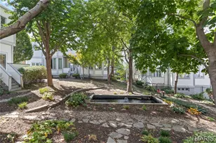26 Columbus Square Dr, Saint Louis, MO 63101 - Photo 4