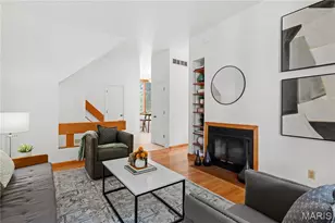 26 Columbus Square Dr, Saint Louis, MO 63101 - Photo 10