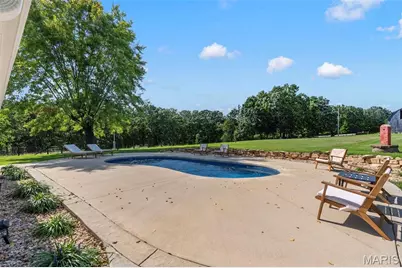 8120 Angell Road, Gerald, MO 63037 - Photo 74