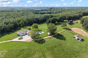 8120 Angell Rd, Gerald, MO 63037 - Photo 1