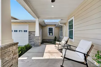 8120 Angell Road, Gerald, MO 63037 - Photo 68