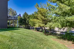 21 Meadow Vista Ct, Saint Peters, MO 63376 - Photo 40