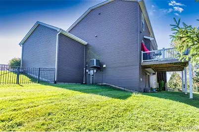21 Meadow Vista Court, Saint Peters, MO 63376 - Photo 56