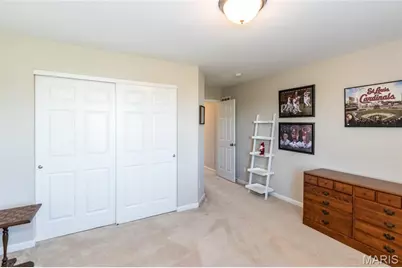 21 Meadow Vista Court, Saint Peters, MO 63376 - Photo 44