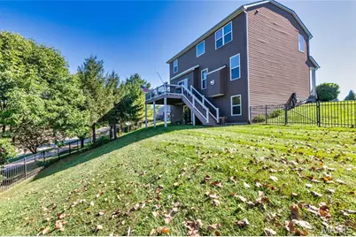 21 Meadow Vista Court, Saint Peters, MO 63376 - Photo 60