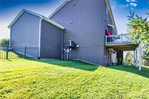 21 Meadow Vista Ct, Saint Peters, MO 63376 - Photo 42