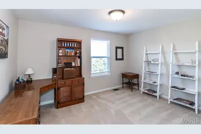 21 Meadow Vista Court, Saint Peters, MO 63376 - Photo 42