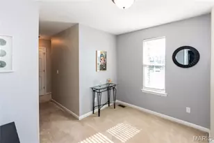 21 Meadow Vista Ct, Saint Peters, MO 63376 - Photo 20