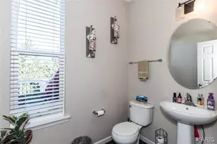 21 Meadow Vista Ct, Saint Peters, MO 63376 - Photo 16