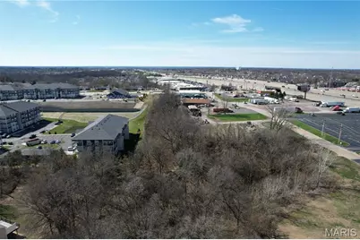 1394 Jungs Station Road, Saint Peters, MO 63303 - Photo 1
