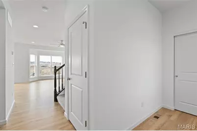 2 Fieldcrest At Oakshire, O'Fallon, MO 63385 - Photo 22