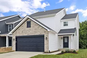 2 Fieldcrest At Oakshire, O'Fallon, MO 63385 - Photo 1