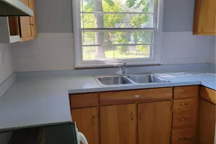 2020 St Stephen Dr, Florissant, MO 63033 - Photo 12