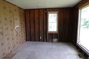 9340 N Hwy 94, West Alton, MO 63386 - Photo 8