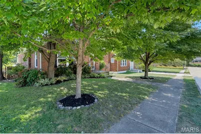 7732 W Ranken Avenue, Richmond Heights, MO 63117 - Photo 48