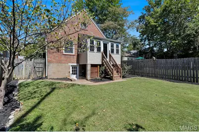7732 W Ranken Avenue, Richmond Heights, MO 63117 - Photo 38