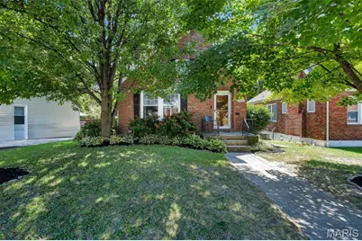7732 W Ranken Avenue, Richmond Heights, MO 63117 - Photo 46