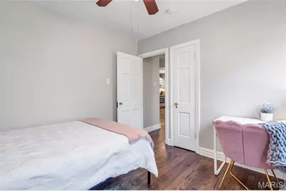 7732 W Ranken Avenue, Richmond Heights, MO 63117 - Photo 20