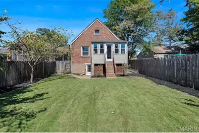 7732 W Ranken Avenue, Richmond Heights, MO 63117 - Photo 40