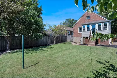 7732 W Ranken Avenue, Richmond Heights, MO 63117 - Photo 42
