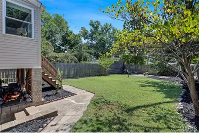 7732 W Ranken Avenue, Richmond Heights, MO 63117 - Photo 44