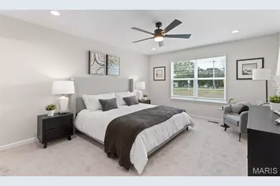 2 Carolina At Oakshire, O'Fallon, MO 63385 - Photo 6