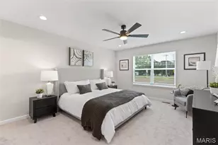 2 Carolina At Oakshire, O'Fallon, MO 63385 - Photo 6