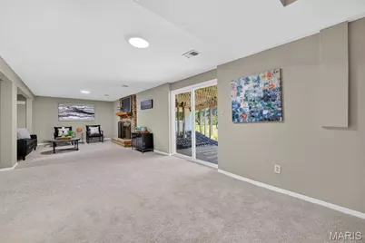 1768 Orchard Hill Drive, Chesterfield, MO 63017 - Photo 56