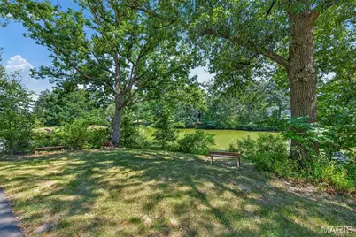 1768 Orchard Hill Drive, Chesterfield, MO 63017 - Photo 82