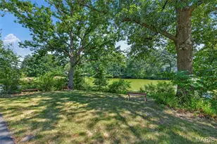 1768 Orchard Hill Dr, Chesterfield, MO 63017 - Photo 82