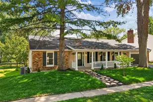1768 Orchard Hill Dr, Chesterfield, MO 63017 - Photo 6