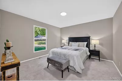 1768 Orchard Hill Drive, Chesterfield, MO 63017 - Photo 48