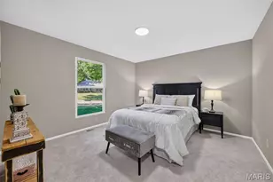 1768 Orchard Hill Dr, Chesterfield, MO 63017 - Photo 48