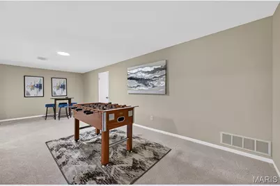 1768 Orchard Hill Drive, Chesterfield, MO 63017 - Photo 62