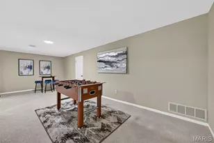 1768 Orchard Hill Dr, Chesterfield, MO 63017 - Photo 62