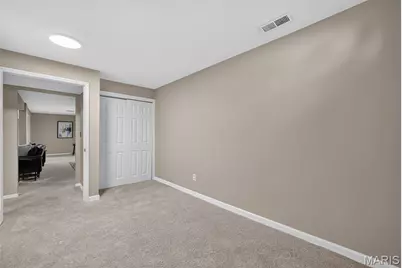 1768 Orchard Hill Drive, Chesterfield, MO 63017 - Photo 72