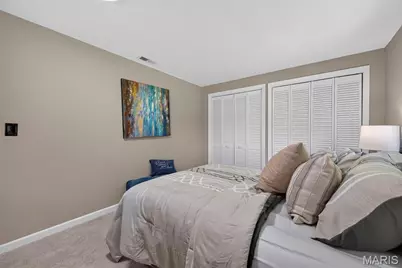 1768 Orchard Hill Drive, Chesterfield, MO 63017 - Photo 70
