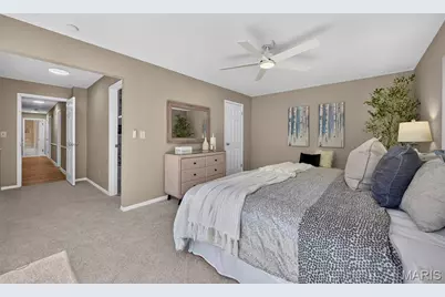 1768 Orchard Hill Drive, Chesterfield, MO 63017 - Photo 42