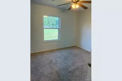 1637 Summergate Parkway #N, Saint Peters, MO 63303 - Photo 8